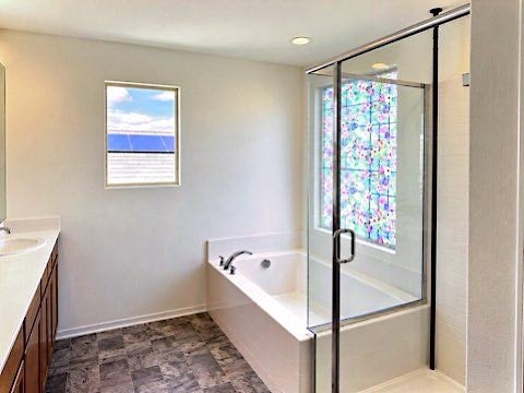 Tiny photo for 5146 Amaryllis ST, Hemet, CA 92545 (MLS # SW26233126)