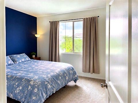 Tiny photo for 5146 Amaryllis ST, Hemet, CA 92545 (MLS # SW26233126)