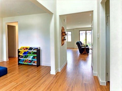 Tiny photo for 5146 Amaryllis ST, Hemet, CA 92545 (MLS # SW26233126)