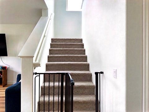 Tiny photo for 5146 Amaryllis ST, Hemet, CA 92545 (MLS # SW26233126)