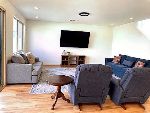 Tiny photo for 5146 Amaryllis ST, Hemet, CA 92545 (MLS # SW26233126)