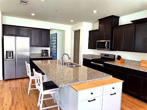 Tiny photo for 5146 Amaryllis ST, Hemet, CA 92545 (MLS # SW26233126)