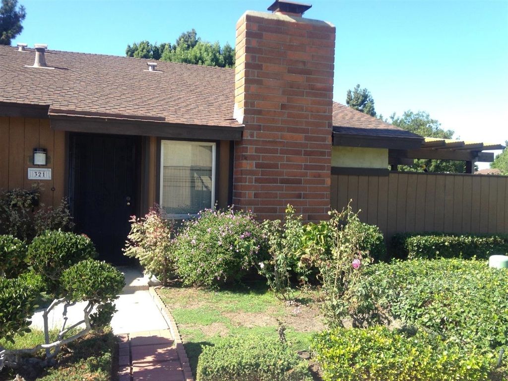listing image 130722098538102426101