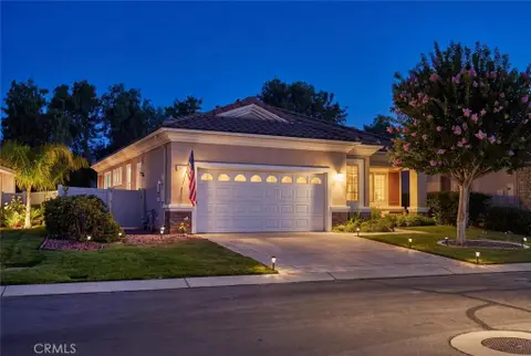 1001 Blackhawk Dr, Beaumont, CA 92223 - MLS#: IG26165912