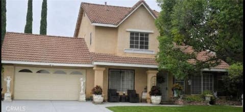 Photo of 10853 Anemone Cir, Moreno Valley, CA 92557 (MLS # IV26000273)