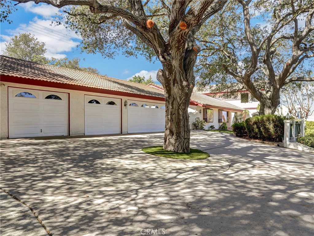 16414 Blue Grass Lane