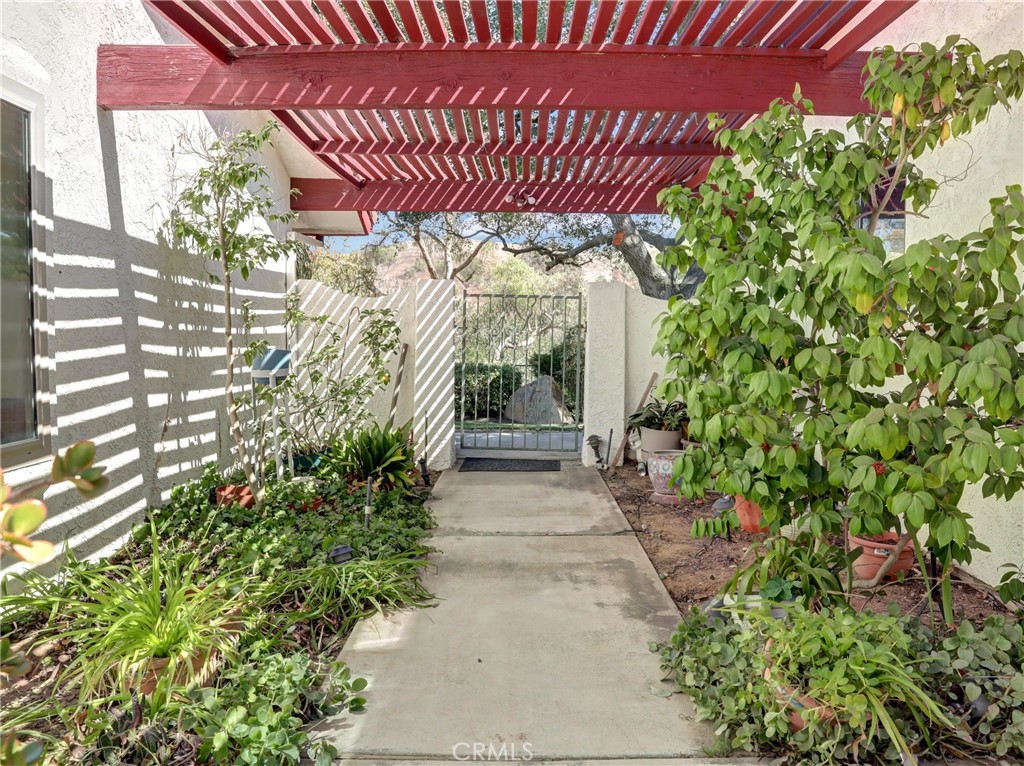 16414 Blue Grass Lane