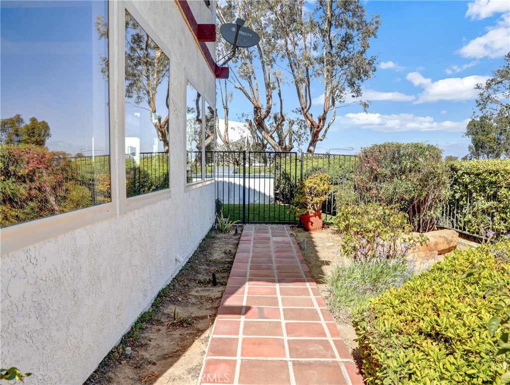 16414 Blue Grass Lane