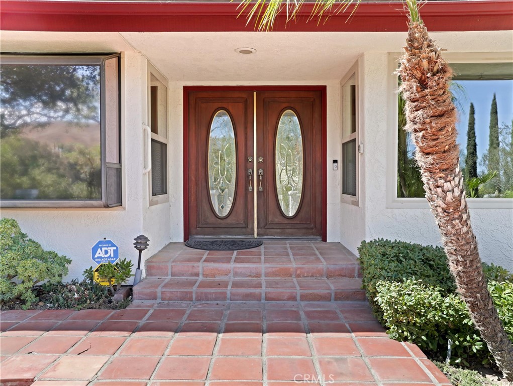 16414 Blue Grass Lane