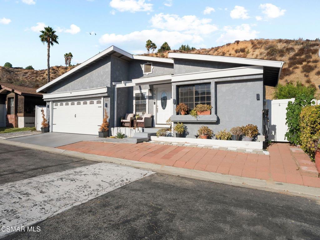 31938 Cinnabar Lane