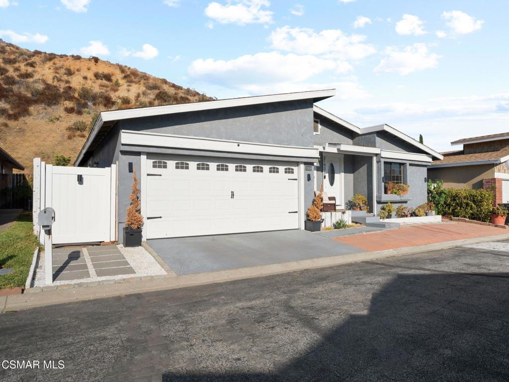31938 Cinnabar Lane