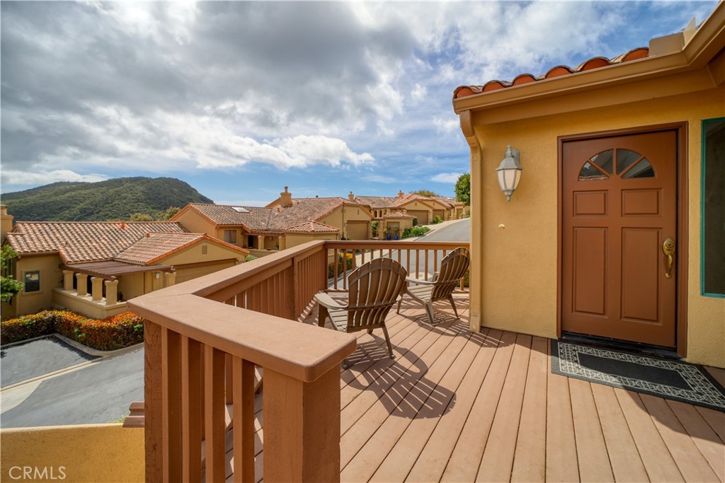 2318 Cranesbill Place
