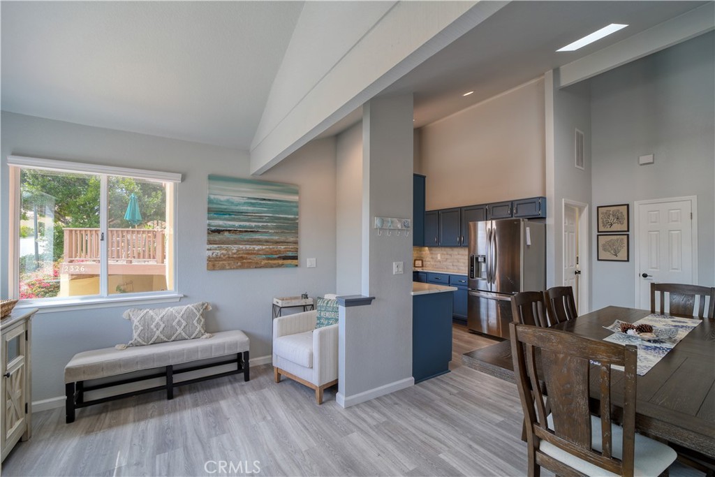 2318 Cranesbill Place