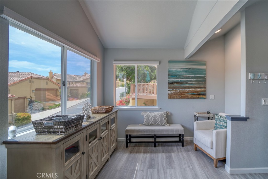 2318 Cranesbill Place