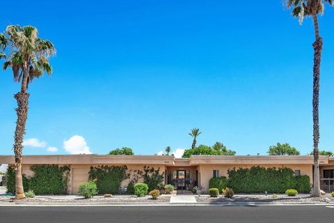 Photo of 42414 Adams Street Street, Bermuda Dunes, CA 92203 (MLS # 219131489DA) Photo of 42414 Adams Street Street, Bermuda Dunes, CA 92203 (MLS # 219131489DA)