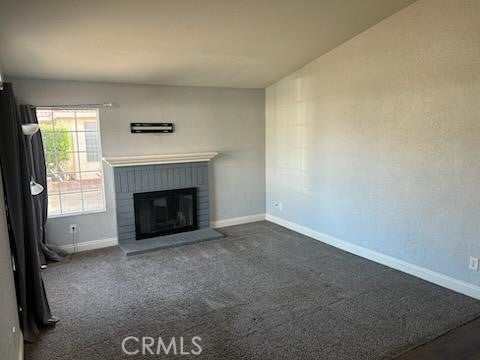 Photo of 29549 Brookfield DR, Sun City, CA 92586 (MLS # SW26144970)