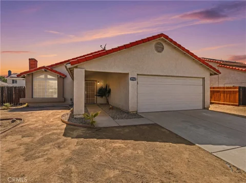 MLS: SW26144970