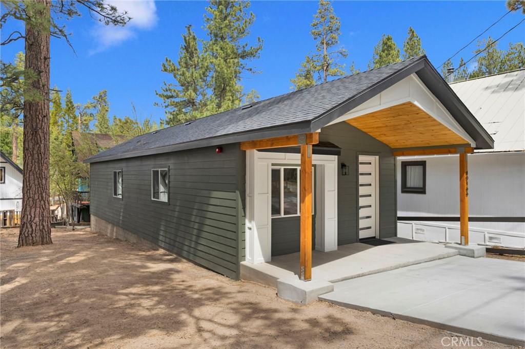 40166 Esterly