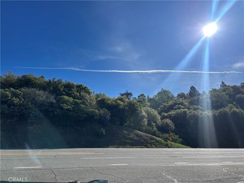 Photo of 0 patengil, Yankee Hill, CA 95965 (MLS # PA26055280)