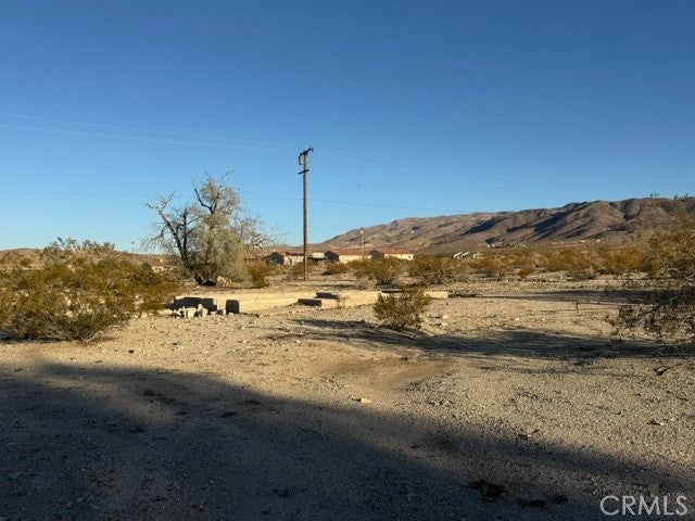 7023 Woodward Road