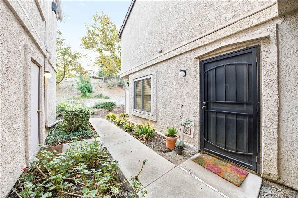 420 Golden Springs Drive