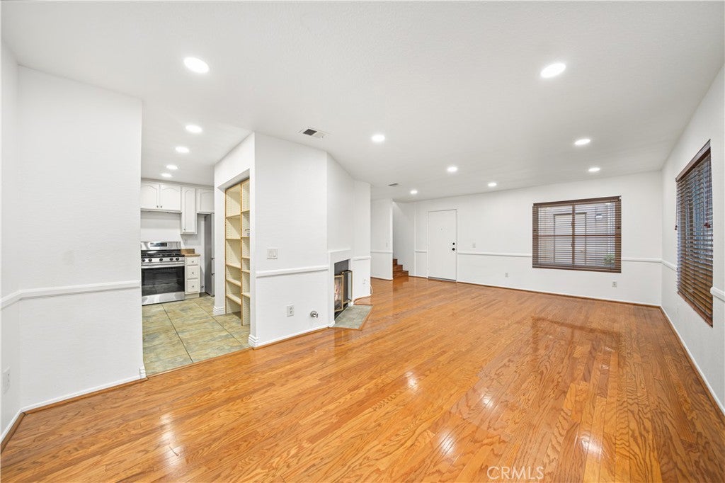 420 Golden Springs Drive