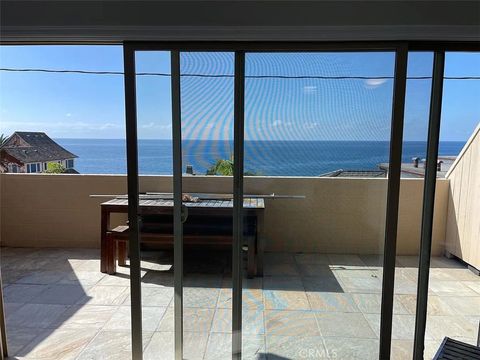 Photo of 2037 S Coast HWY #1, Laguna Beach, CA 92651 (MLS # LG26115176)