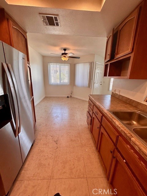 not specified - Residential Lease