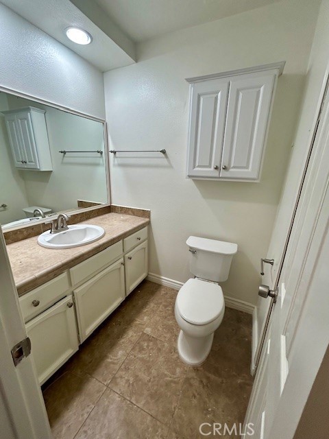 not specified - Residential Lease