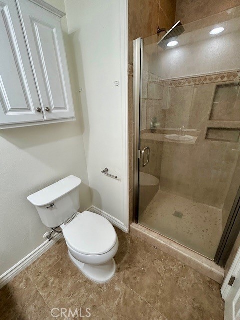 not specified - Residential Lease