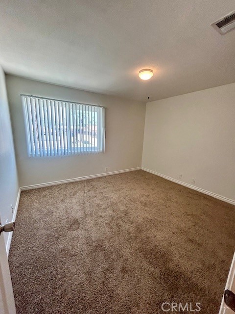 not specified - Residential Lease