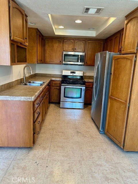 not specified - Residential Lease