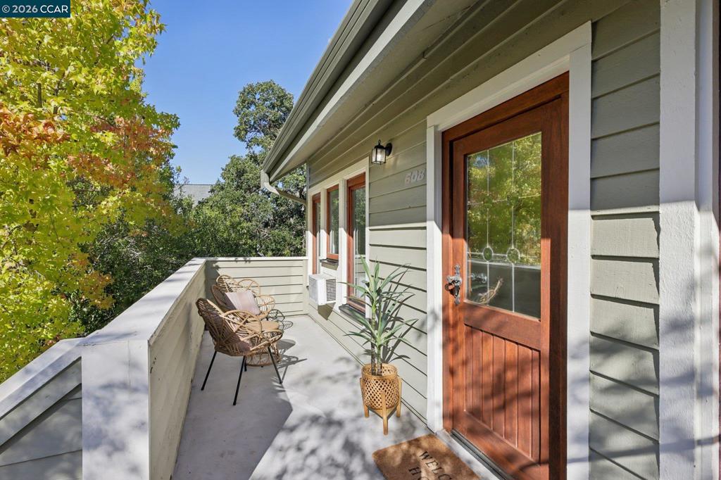 600 Suntree Lane Ln 608, Pleasant Hill CA 94523