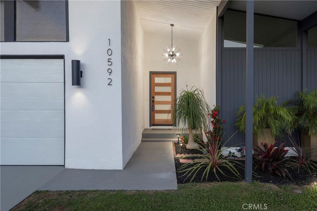 Photo of 10592 Pamela St, Cypress, CA 90630 (MLS # PW26082701)