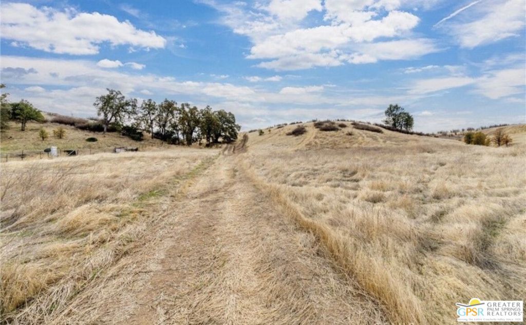 17315 Rancho Tehama Road