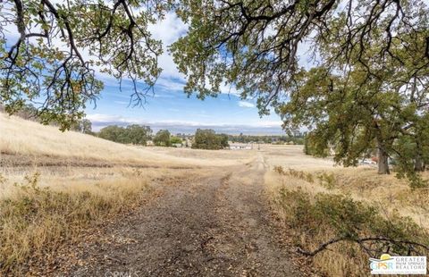 Photo of 17315 Rancho Tehama Road, Corning, CA 96021 (MLS # 25628721PS)