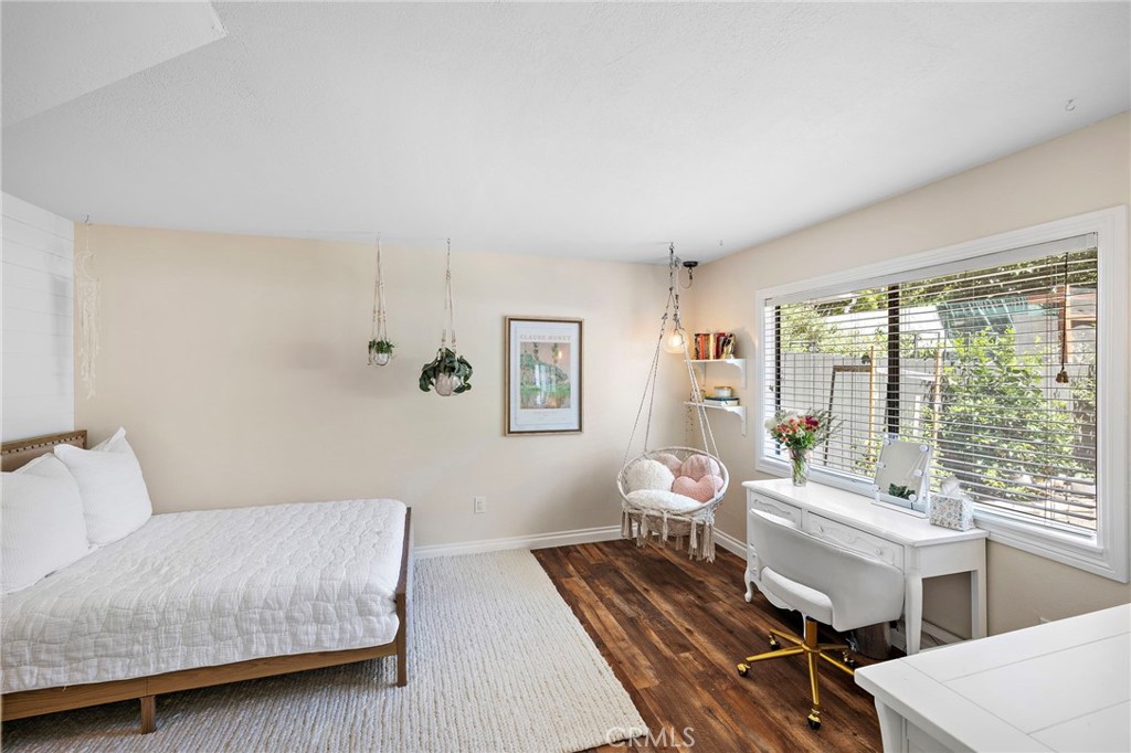 Trabuco Canyon - Residential