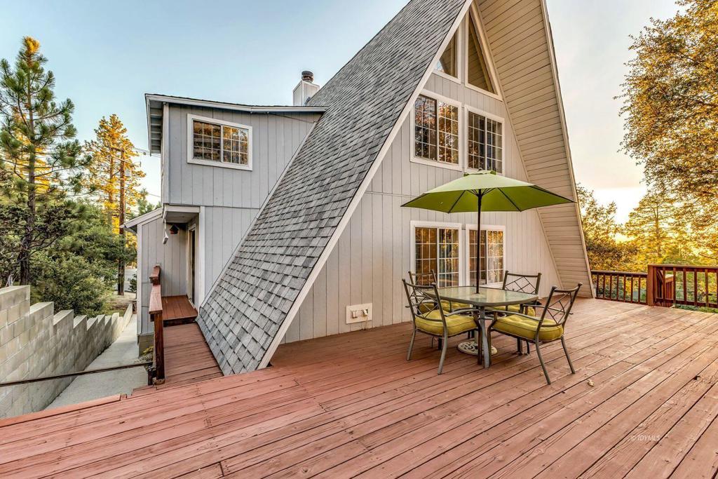 Not Applicable-1 - Residential