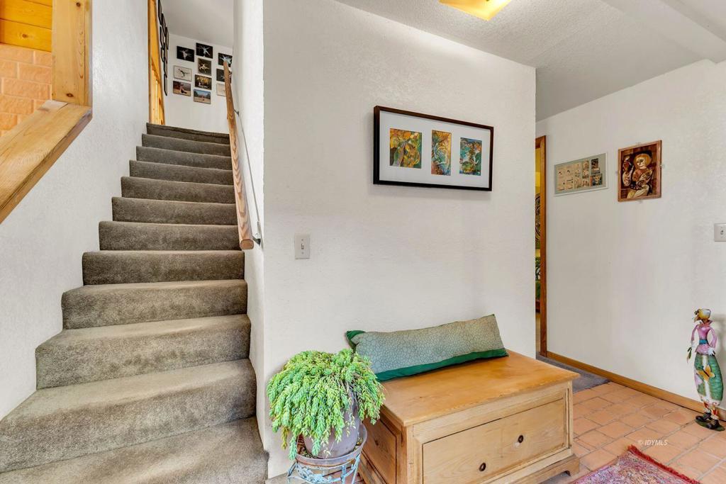 Not Applicable-1 - Residential