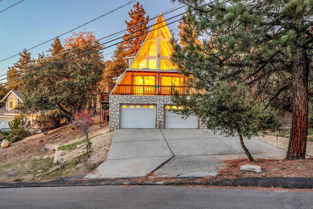 Not Applicable-1 - Residential