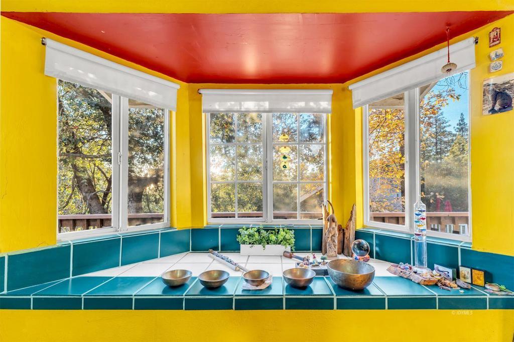 Not Applicable-1 - Residential