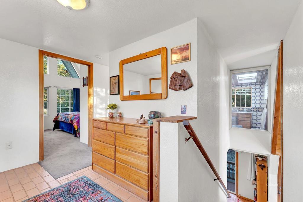 Not Applicable-1 - Residential