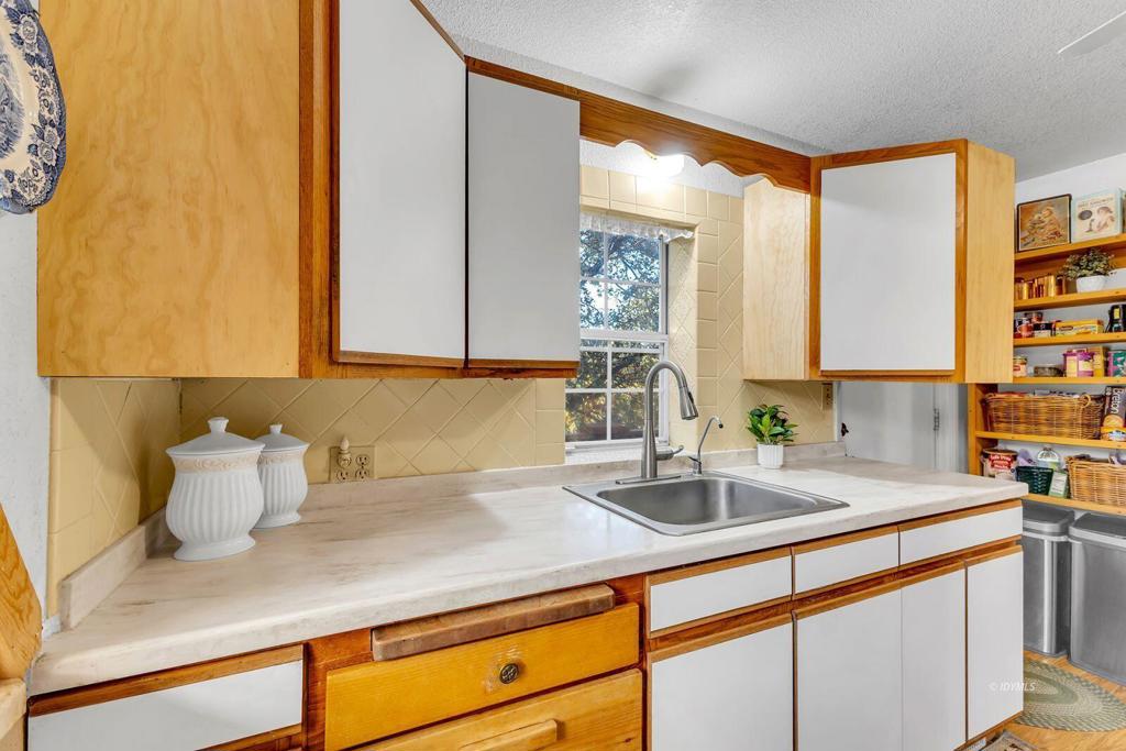 Not Applicable-1 - Residential