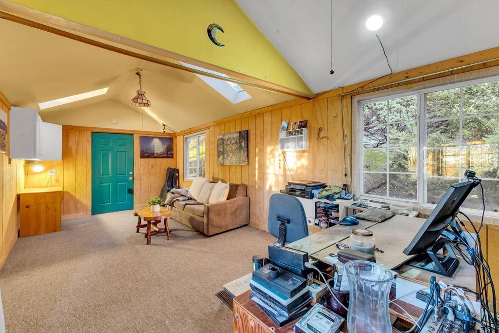 Not Applicable-1 - Residential