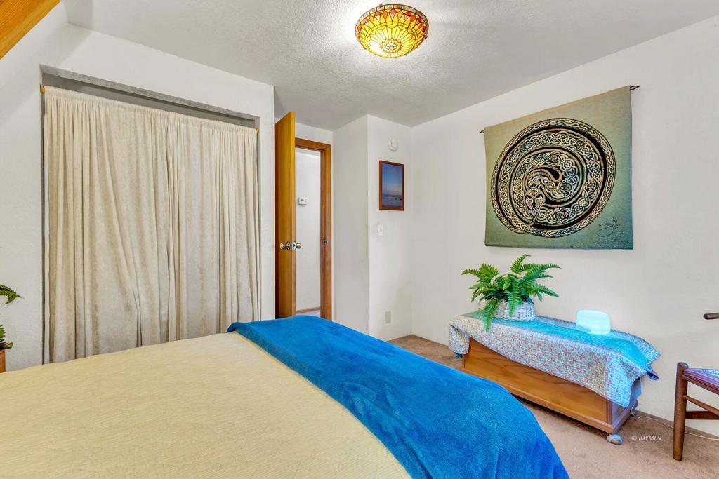 Not Applicable-1 - Residential