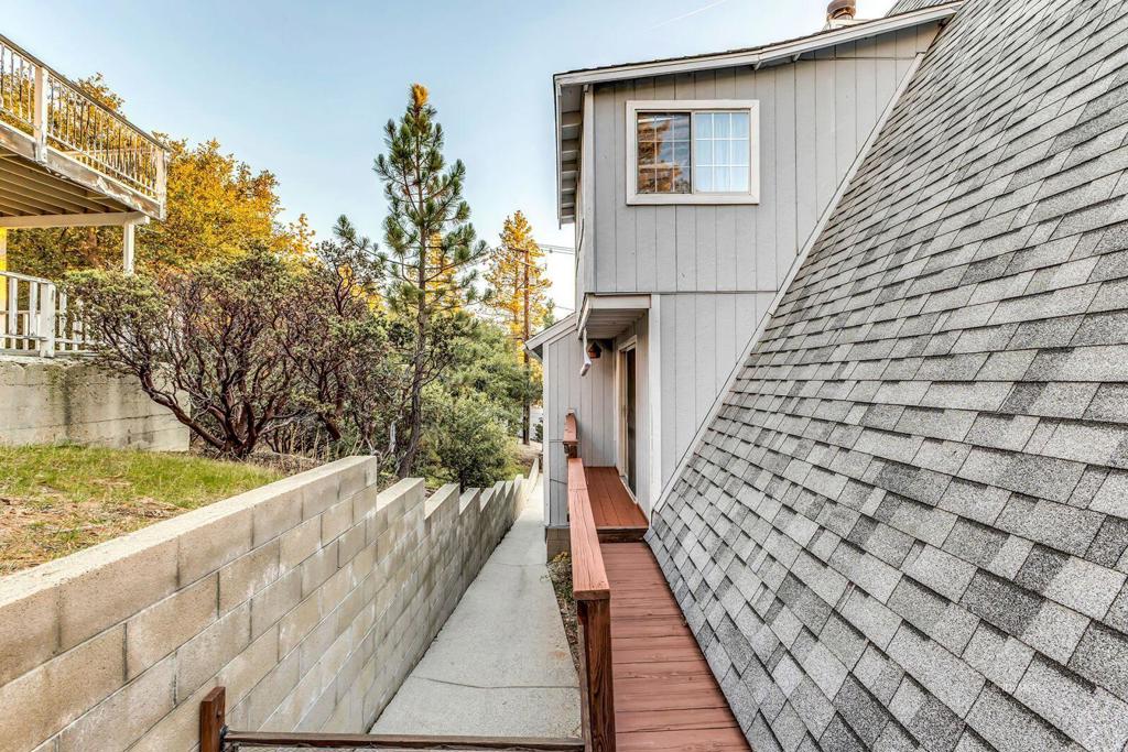 Not Applicable-1 - Residential