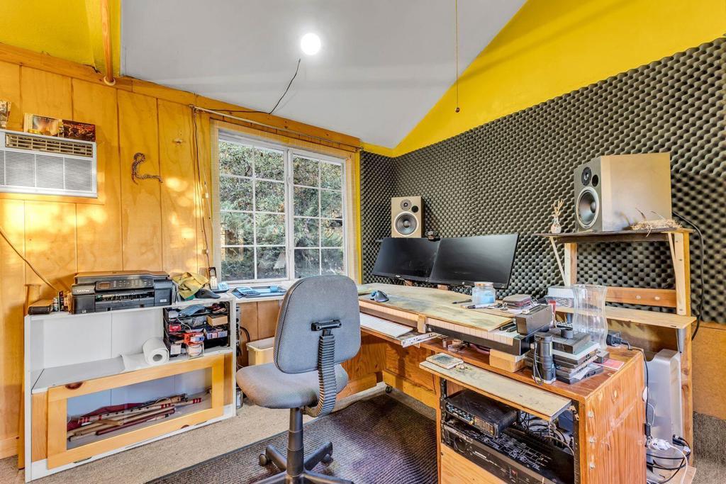 Not Applicable-1 - Residential