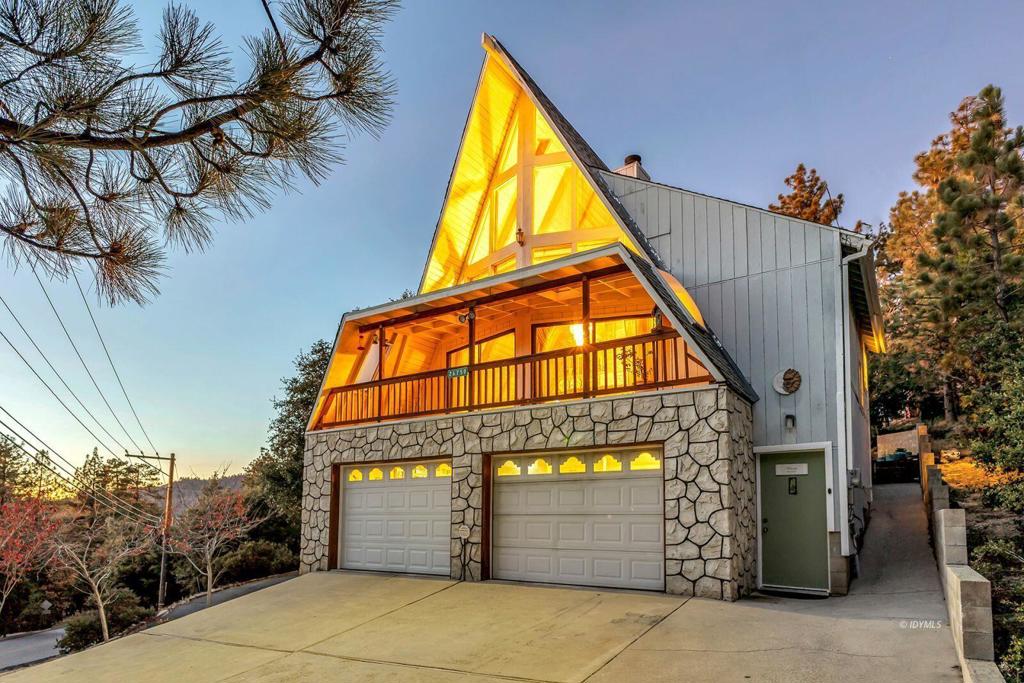 Not Applicable-1 - Residential