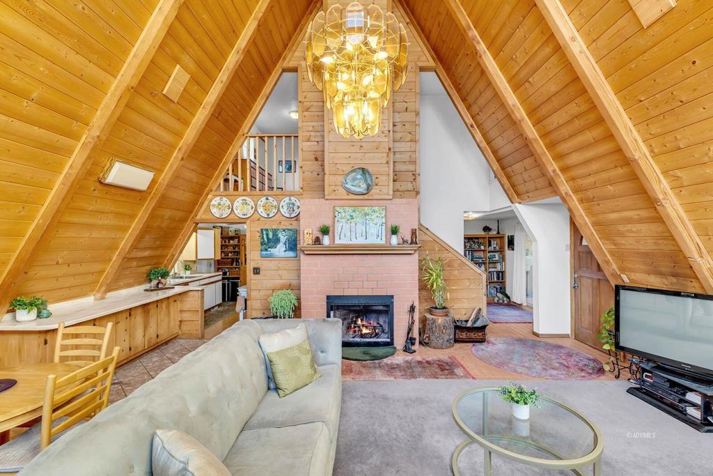 Not Applicable-1 - Residential