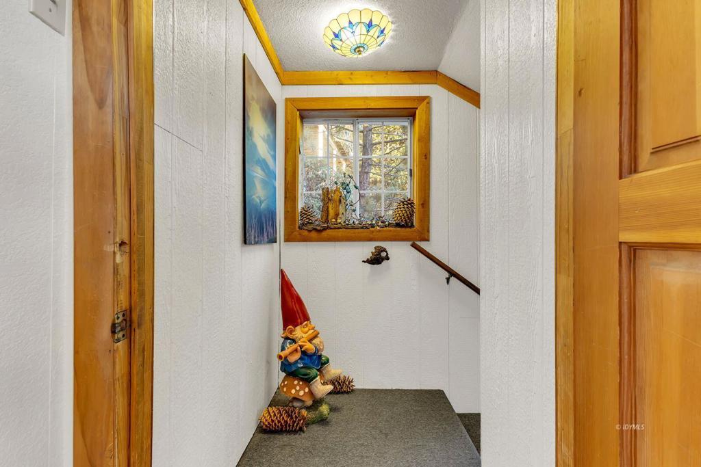 Not Applicable-1 - Residential